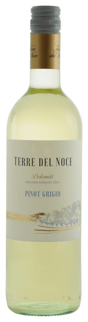 terre-del-noce-pinot-grigio