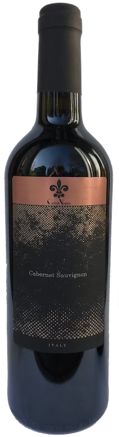 CastelVento Cabernet Sauvignon