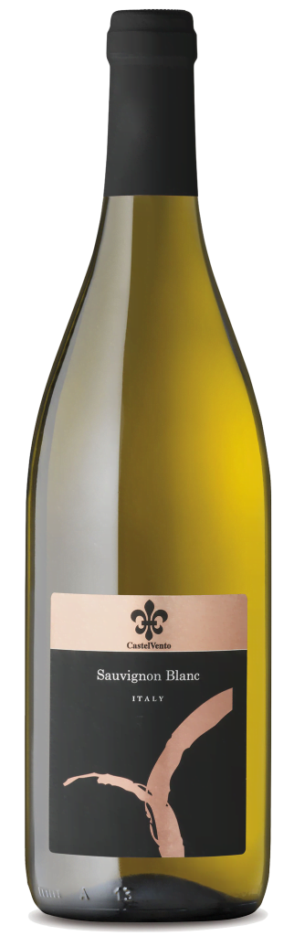 CastelVento Sauvignon blanc