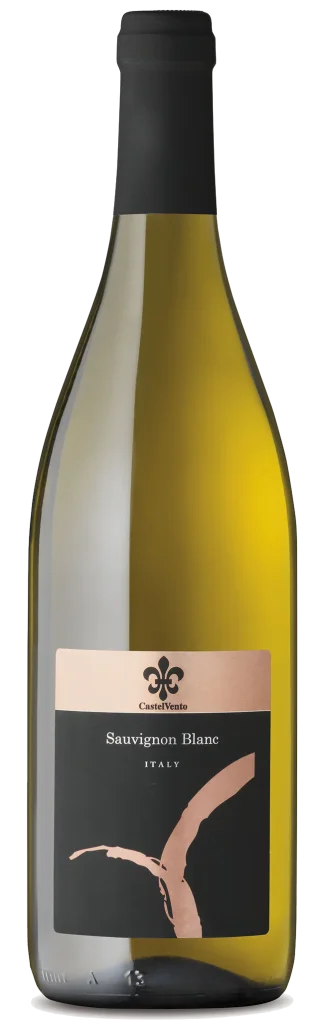 CastelVento Sauvignon blanc