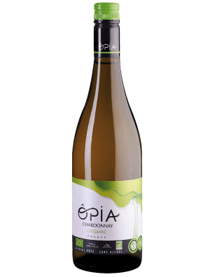 Opia_Chardonnay_Blanc