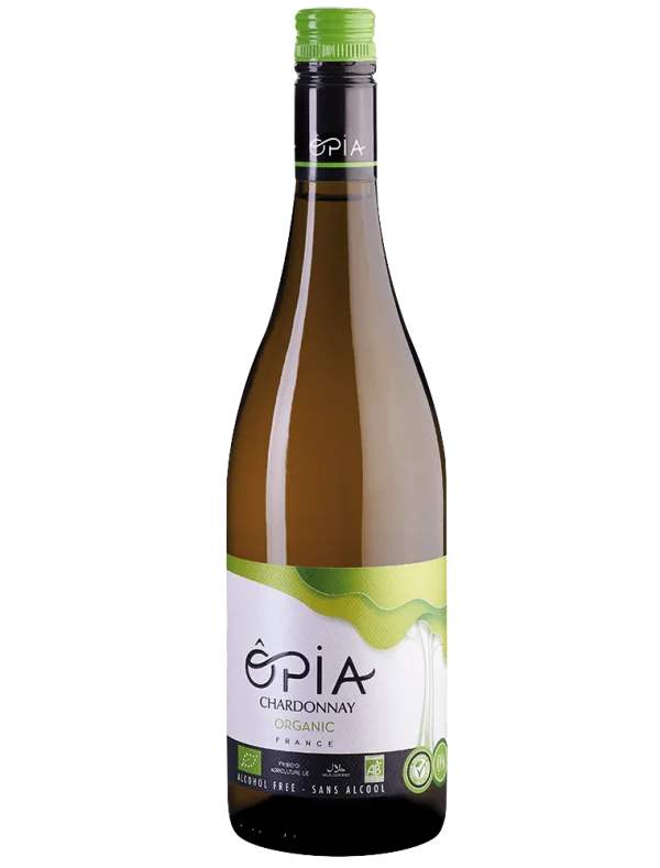 Opia_Chardonnay_Blanc