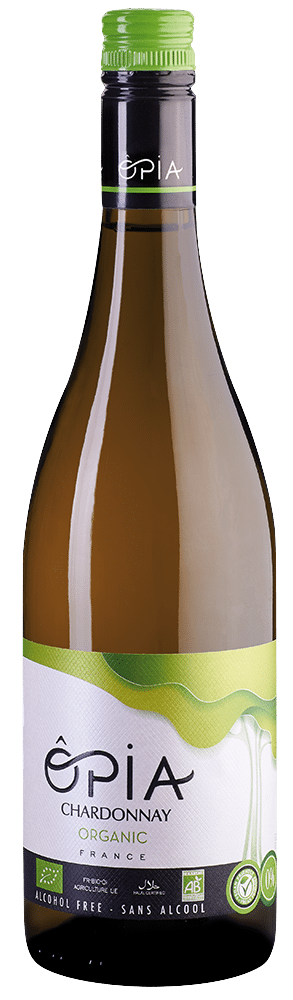 Opia_Chardonnay_Blanc
