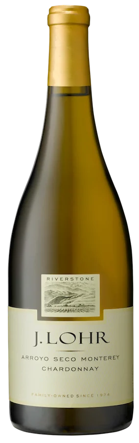 Riverstone Monterey Chardonnay