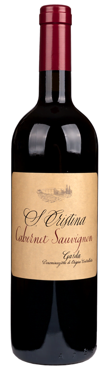 Santa Cristina Cabernet Sauvignon