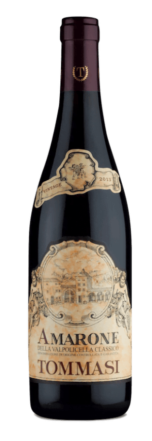 Tommasi-Amarone-Classico-Della-Valpolicella-DOCG