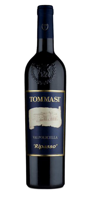 Tommasi-Ripasso-Valpolicella-Superiore