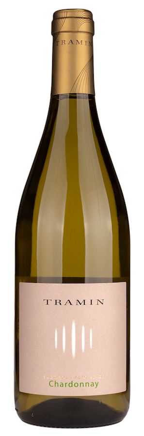 Tramin Chardonnay