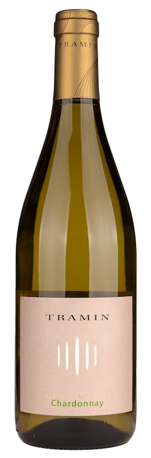 Tramin Chardonnay