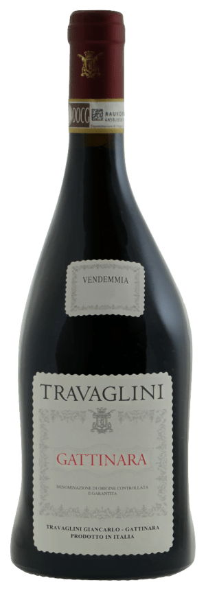 Travaglini-gattinara