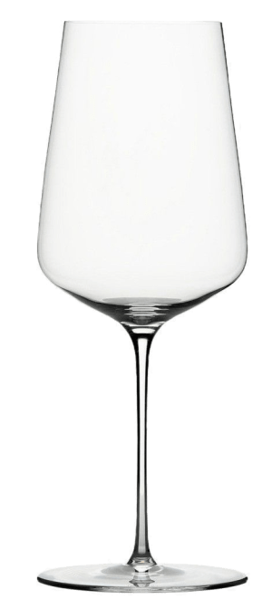 Zalto wijnglazen universal