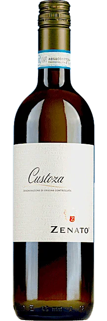 Zenato Bianco di Custoza