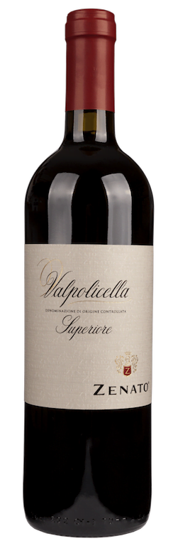 zenato valpolicella superiore