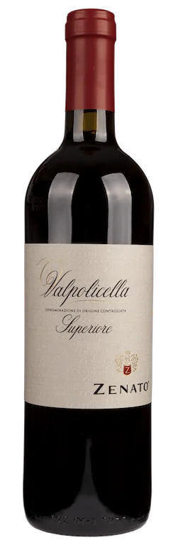 zenato valpolicella superiore