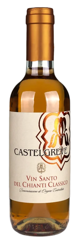 Castelgreve Vin Santo