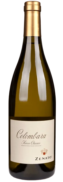 colombara soave