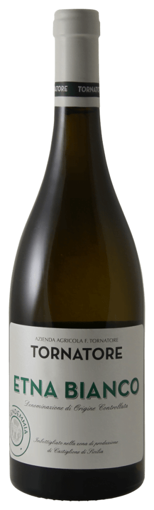 Tornatore-etna-bianco