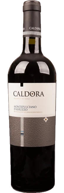 Caldora Montepulciano d'Abruzzo