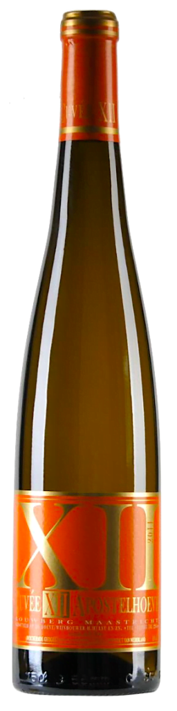 Apostelhoeve Cuvee XII