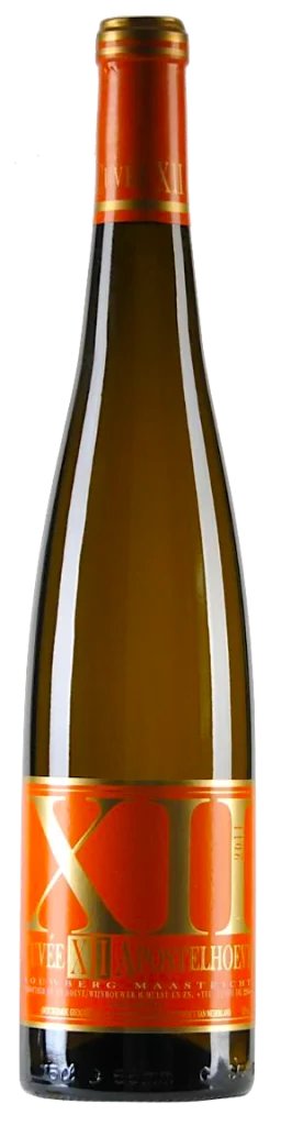 Apostelhoeve Cuvee XII