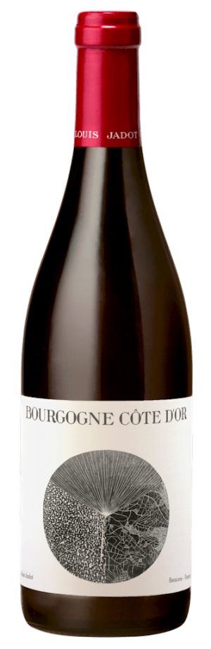 Louis Jadot Bourgogne Côte d'Or