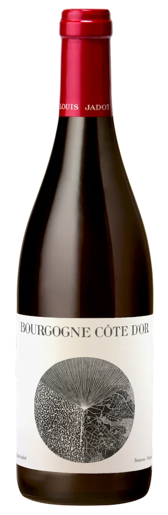 Louis Jadot Bourgogne Côte d'Or