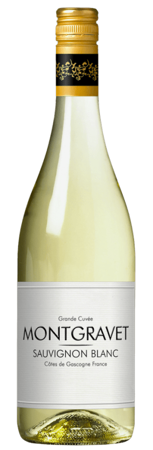 Montgravet Sauvignon Blanc