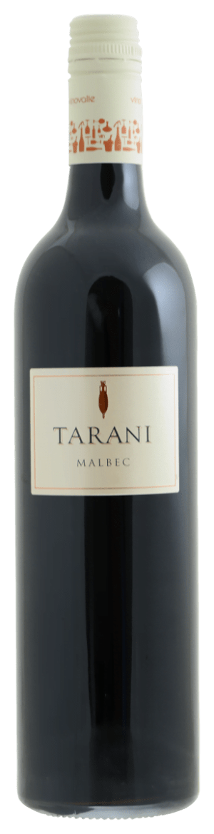 Tarani Malbec