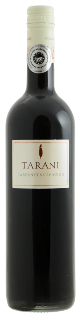 Tarani Cabernet