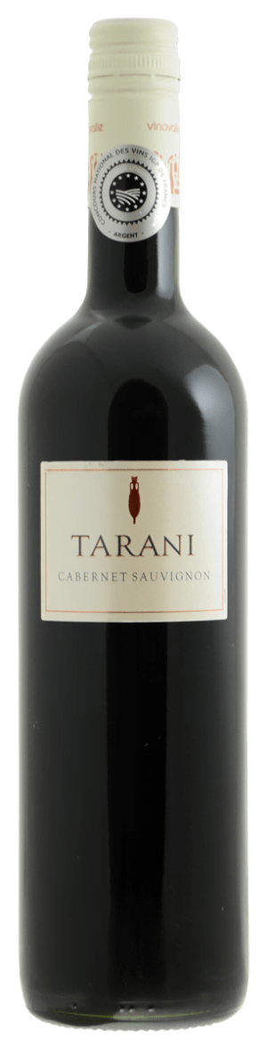 Tarani Cabernet