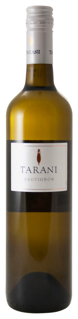 tarani-sauvignon