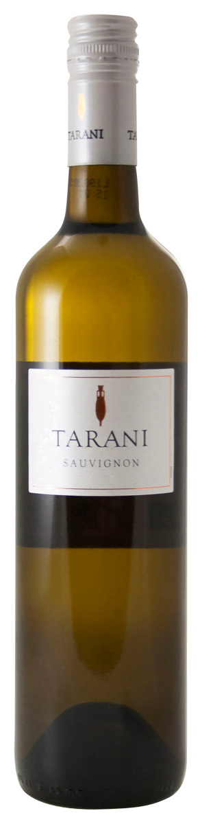 tarani-sauvignon