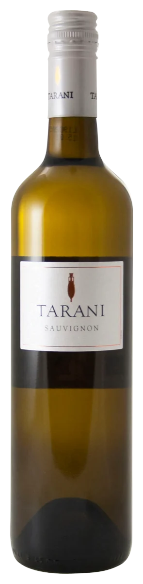 tarani-sauvignon