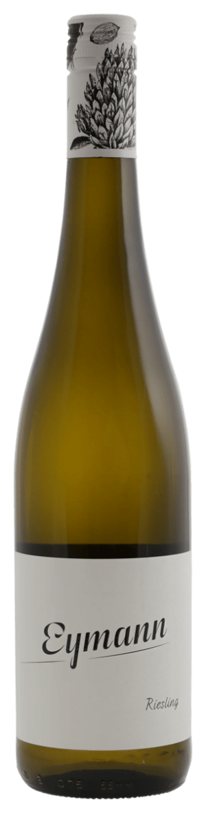 Eymann Riesling