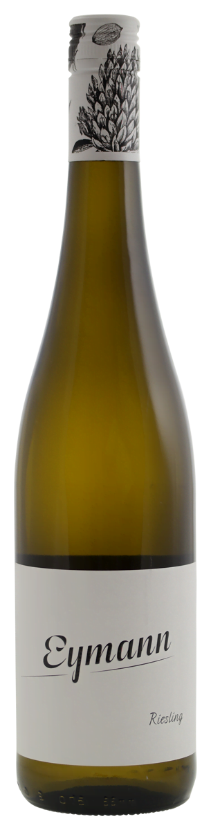 Eymann Riesling