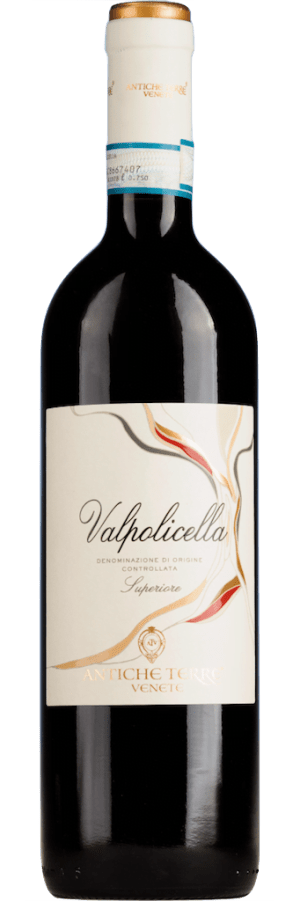 Antiche Terre Venete Valpolicella Superiore