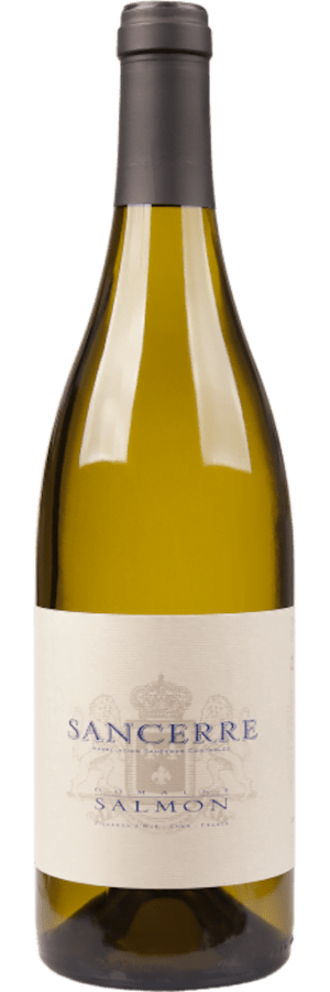 Domaine Salmon Sancerre