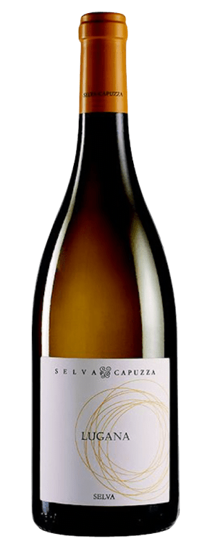 Selva Capuzza Lugana Selva