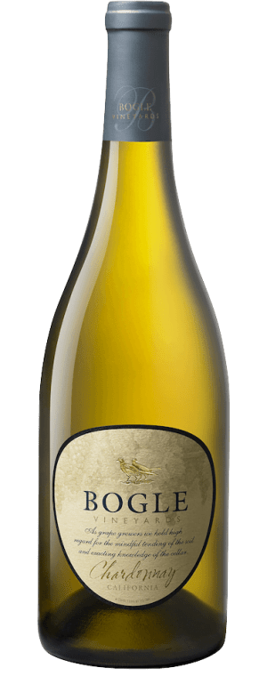 Bogle Vineyards Chardonnay