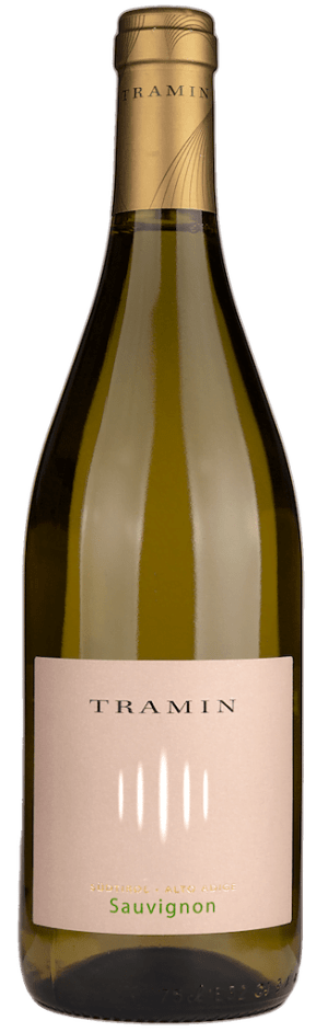Tramin Sauvignon Blanc Alto Adige