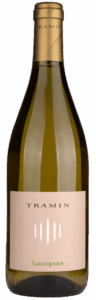 Tramin Sauvignon Blanc Alto Adige