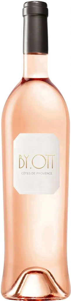 Domaine Ott BY OTT rosé