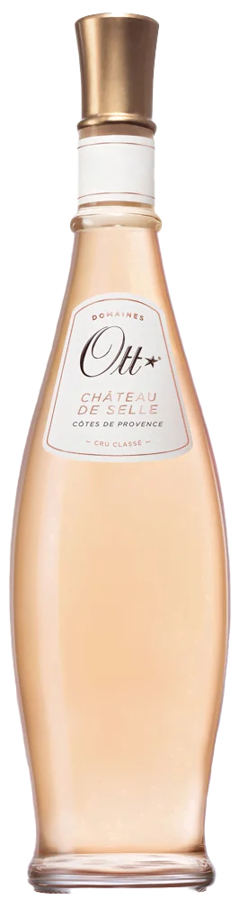 domaines-ott-chateau-de-selle-rose-2021