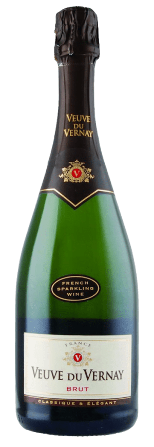 Veuve du Vernay Brut