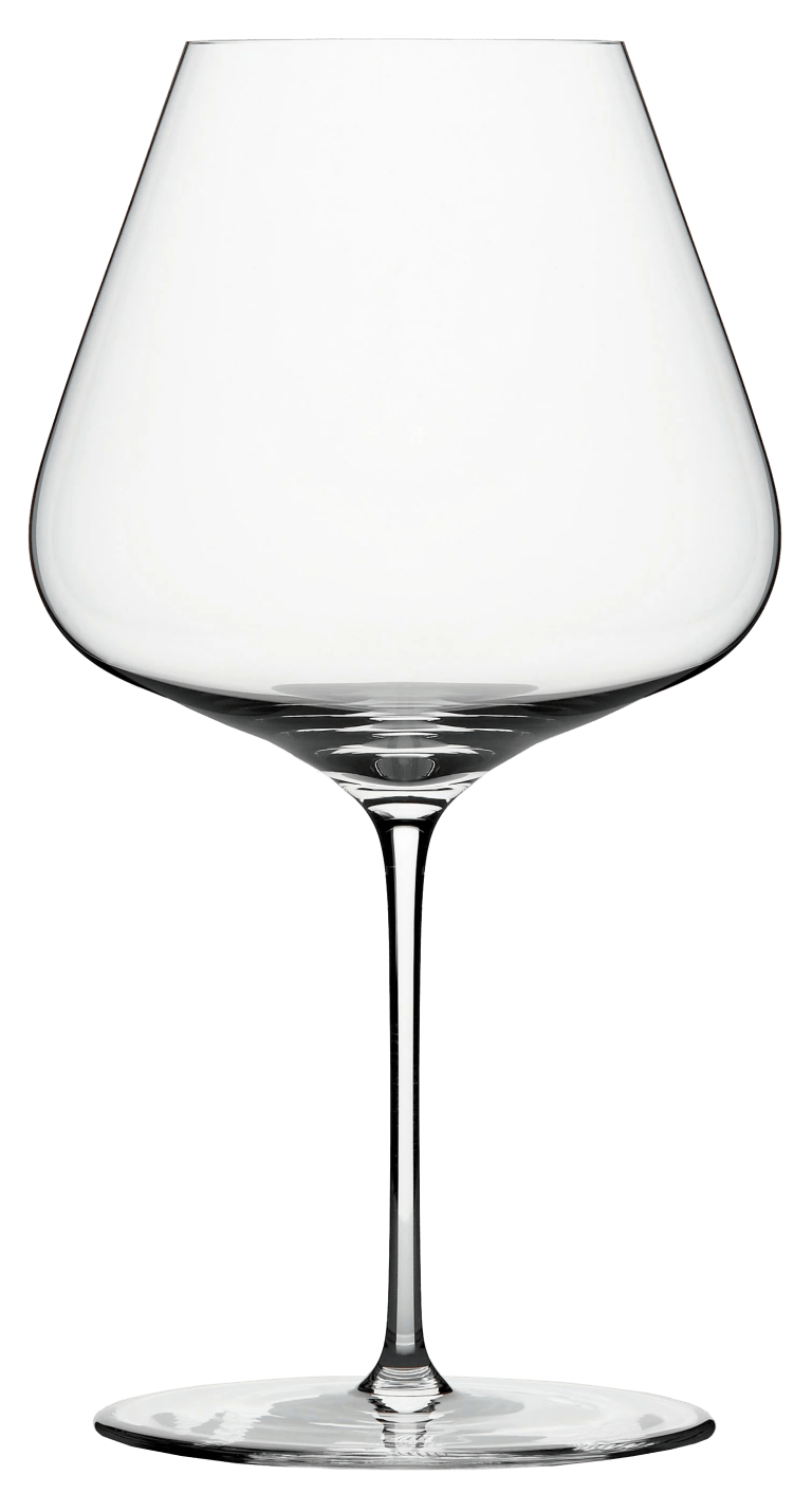 Zalto wijnglas Bourgogne (per 2 stuks)