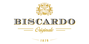 Biscardo