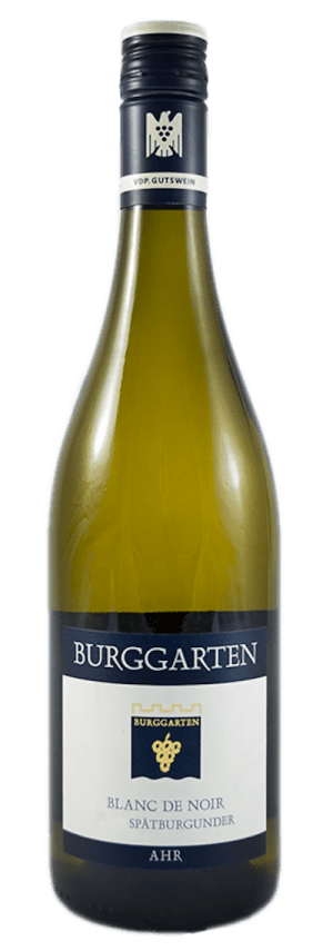 Blanc-de-Noir
