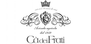 Ca dei Frati