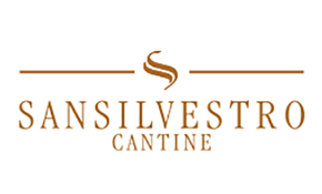 Cantine San Silvestro