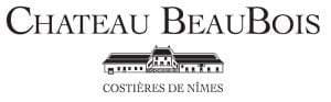 Chateau Beaubois